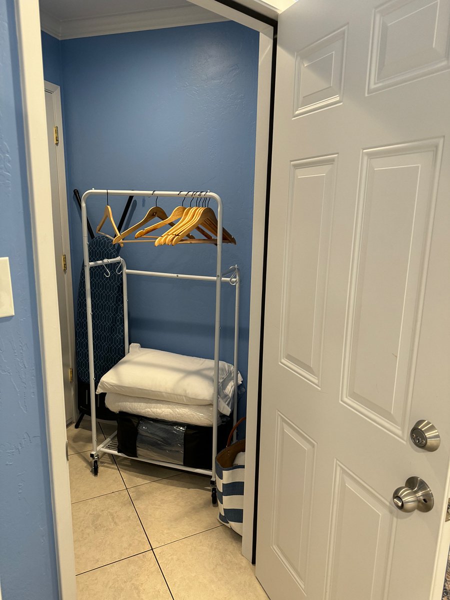 Furnished Finder property 884500_1 photo 8