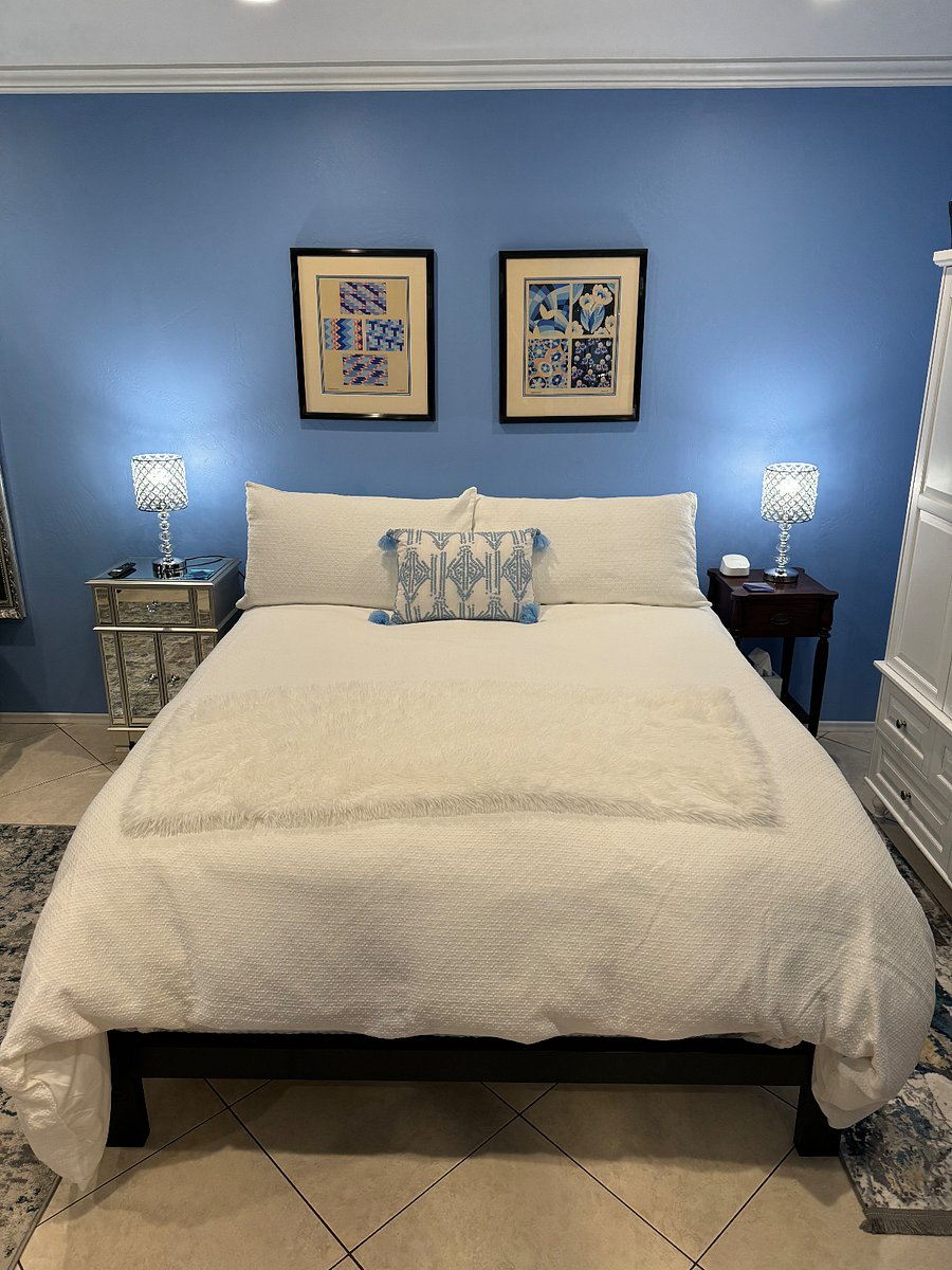 Furnished Finder property 884500_1 photo 4