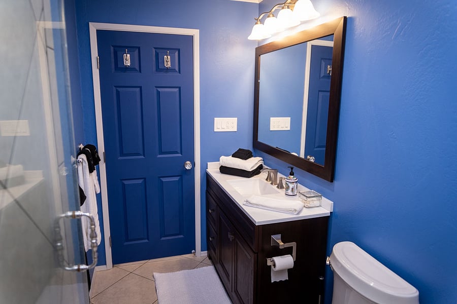 Furnished Finder property 884500_1 photo 13