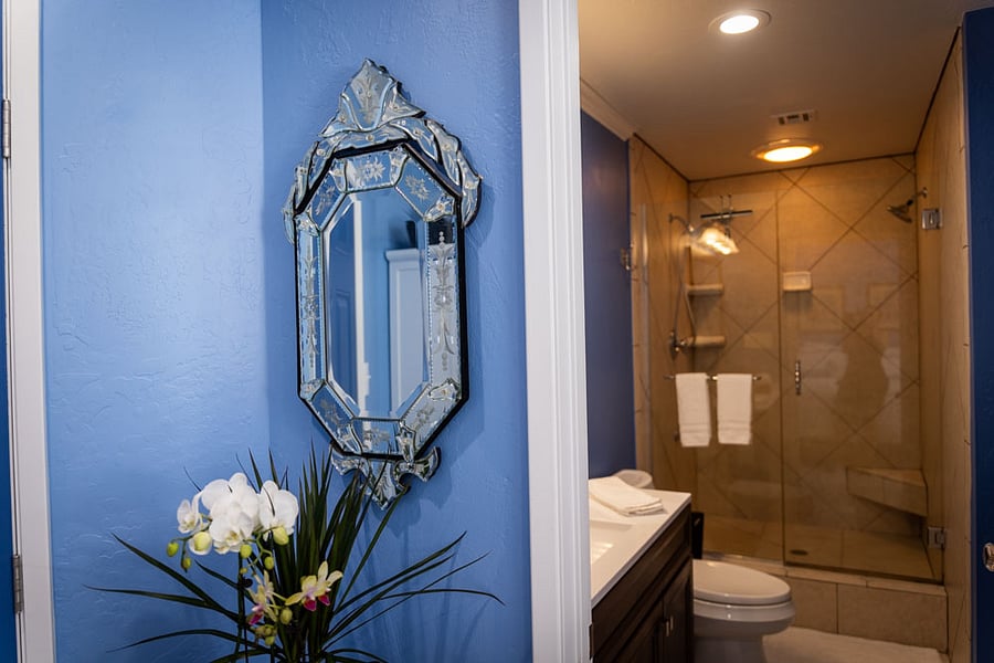 Furnished Finder property 884500_1 photo 14