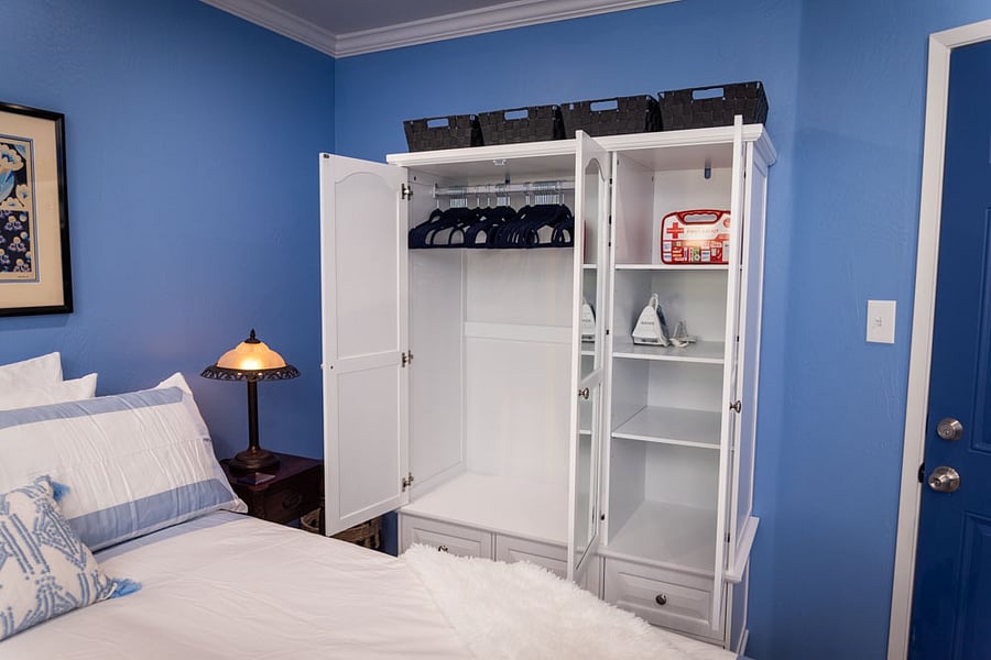 Furnished Finder property 884500_1 photo 15