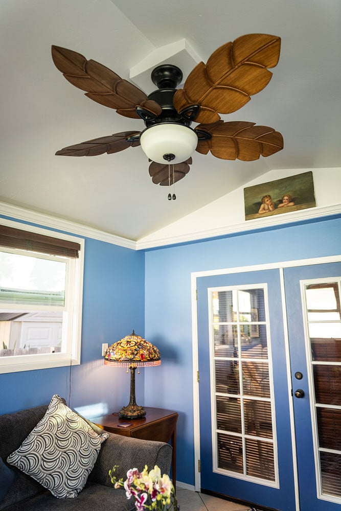 Furnished Finder property 884500_1 photo 20