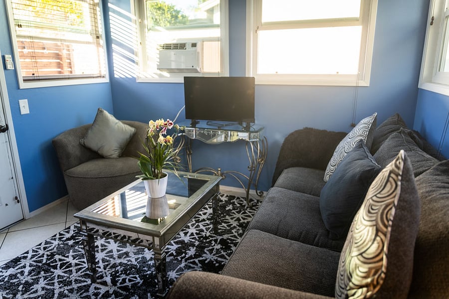 Furnished Finder property 884500_1 photo 3
