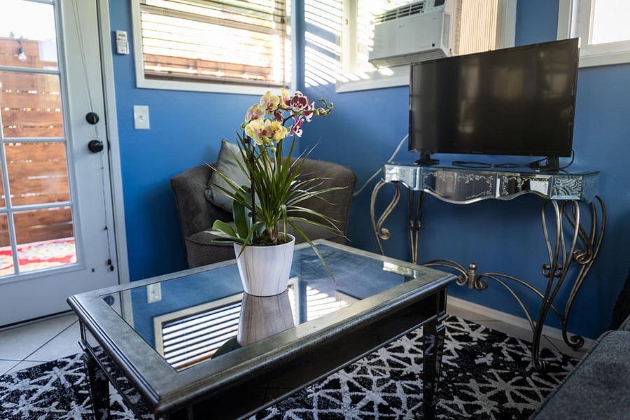 Furnished Finder property 884500_1 photo 25
