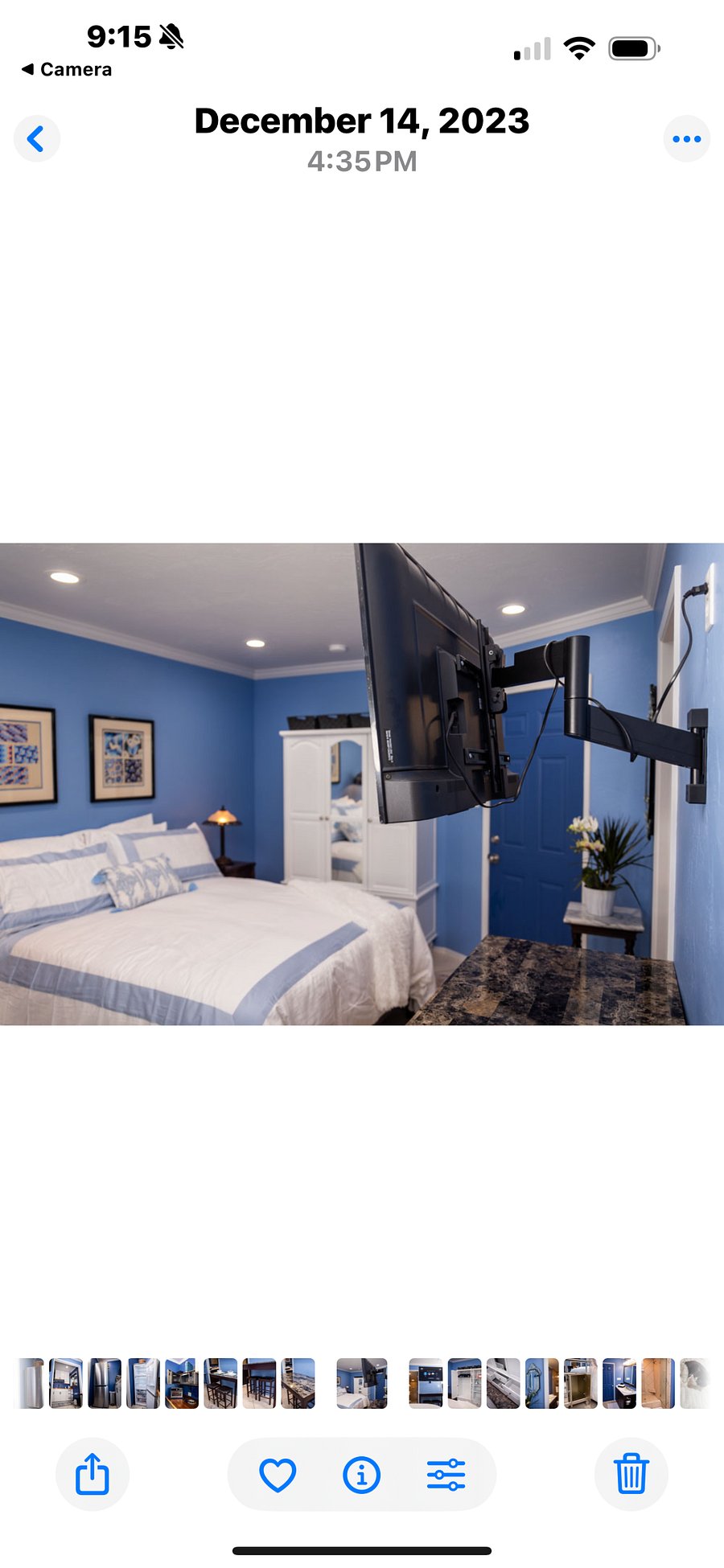 Furnished Finder property 884500_1 photo 28