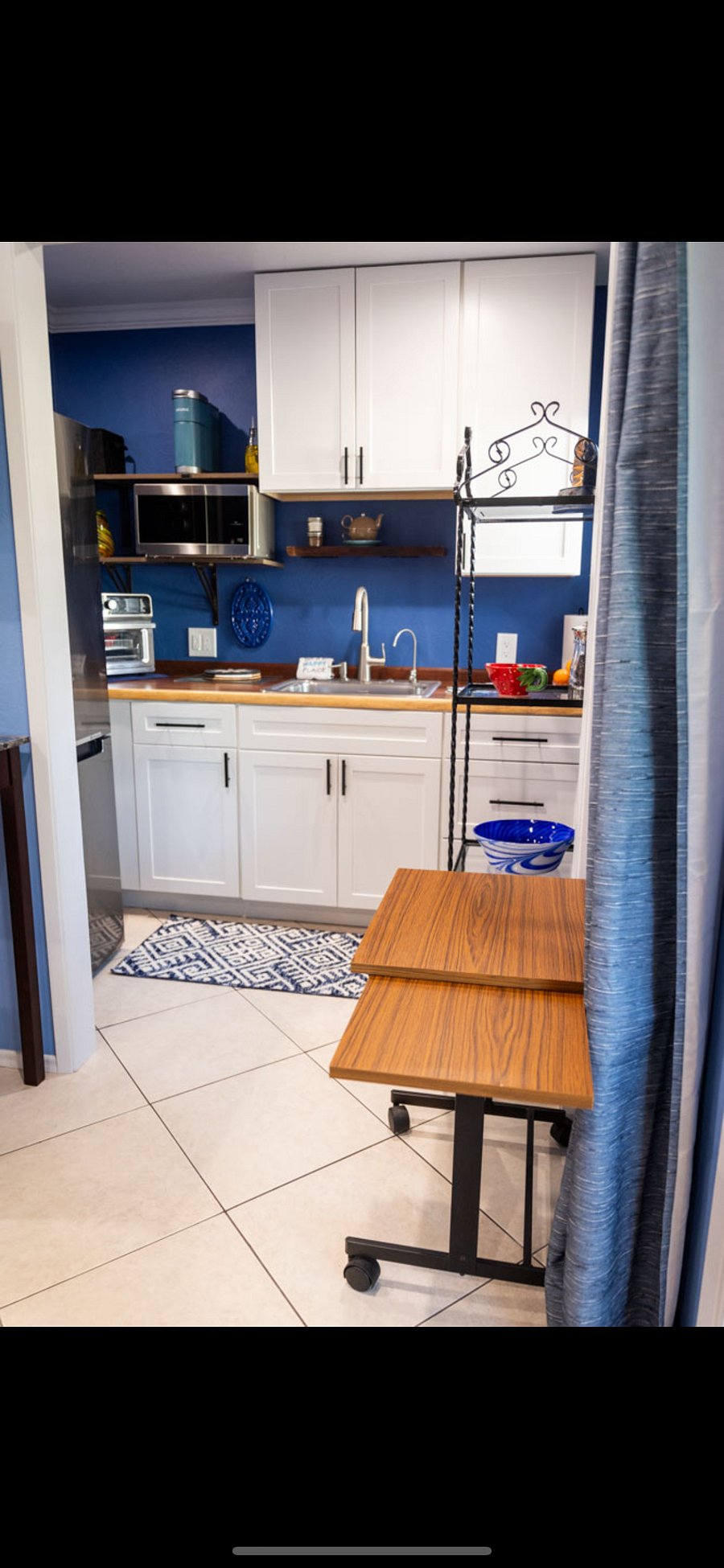 Furnished Finder property 884500_1 photo 29