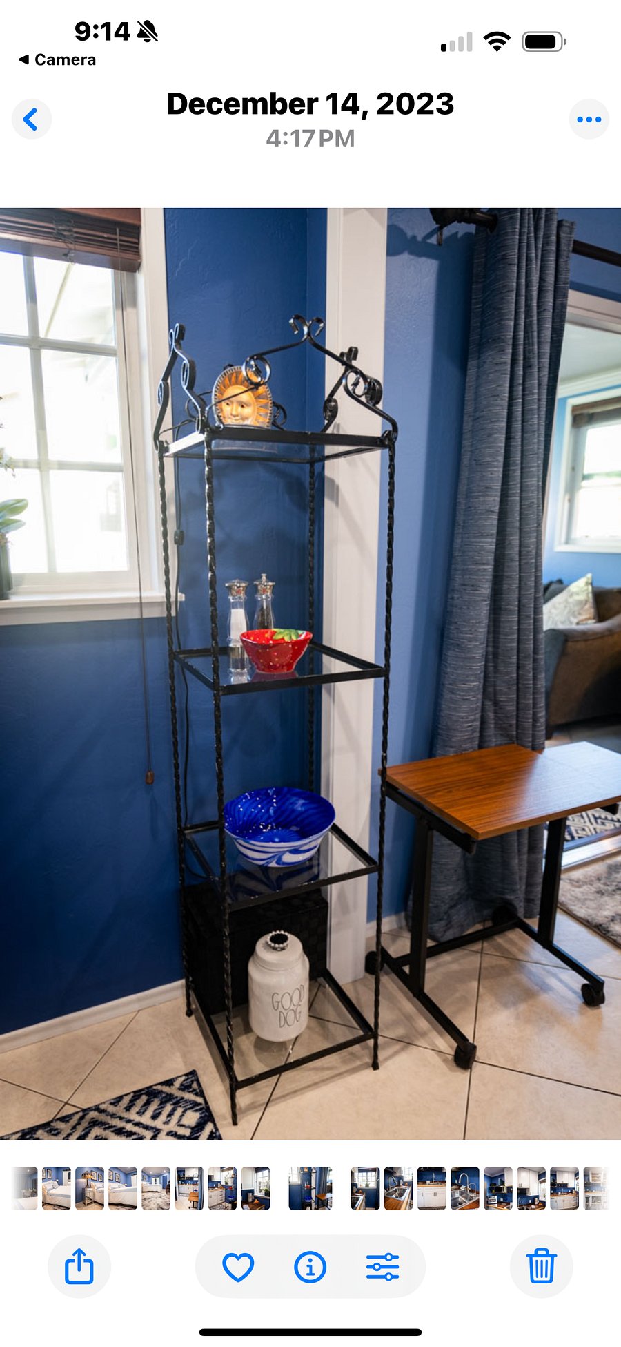 Furnished Finder property 884500_1 photo 31