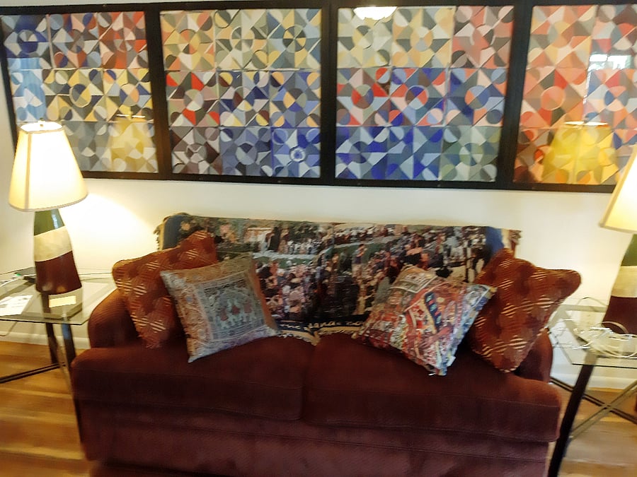 Furnished Finder property 884501_1 photo 3
