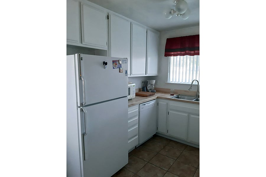 Furnished Finder property 884501_1 photo 4