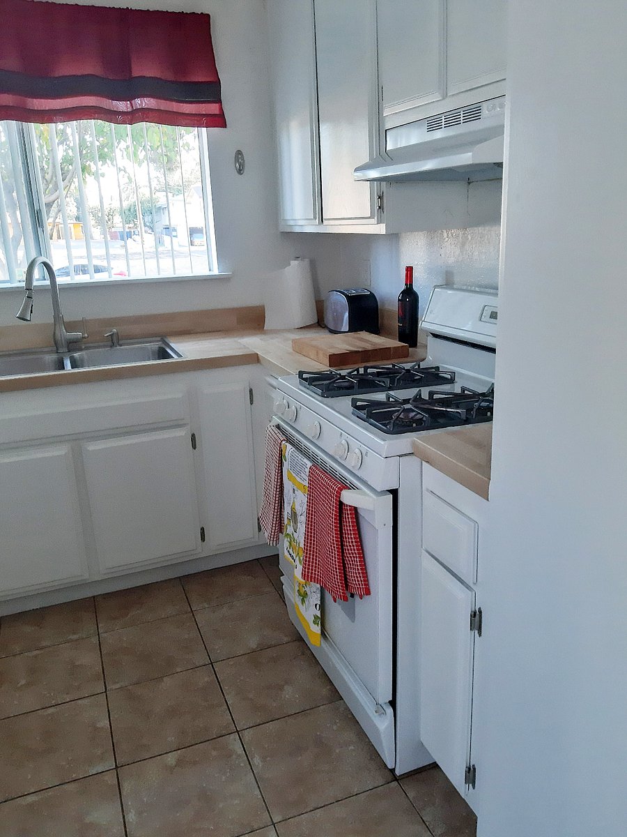 Furnished Finder property 884501_1 photo 6