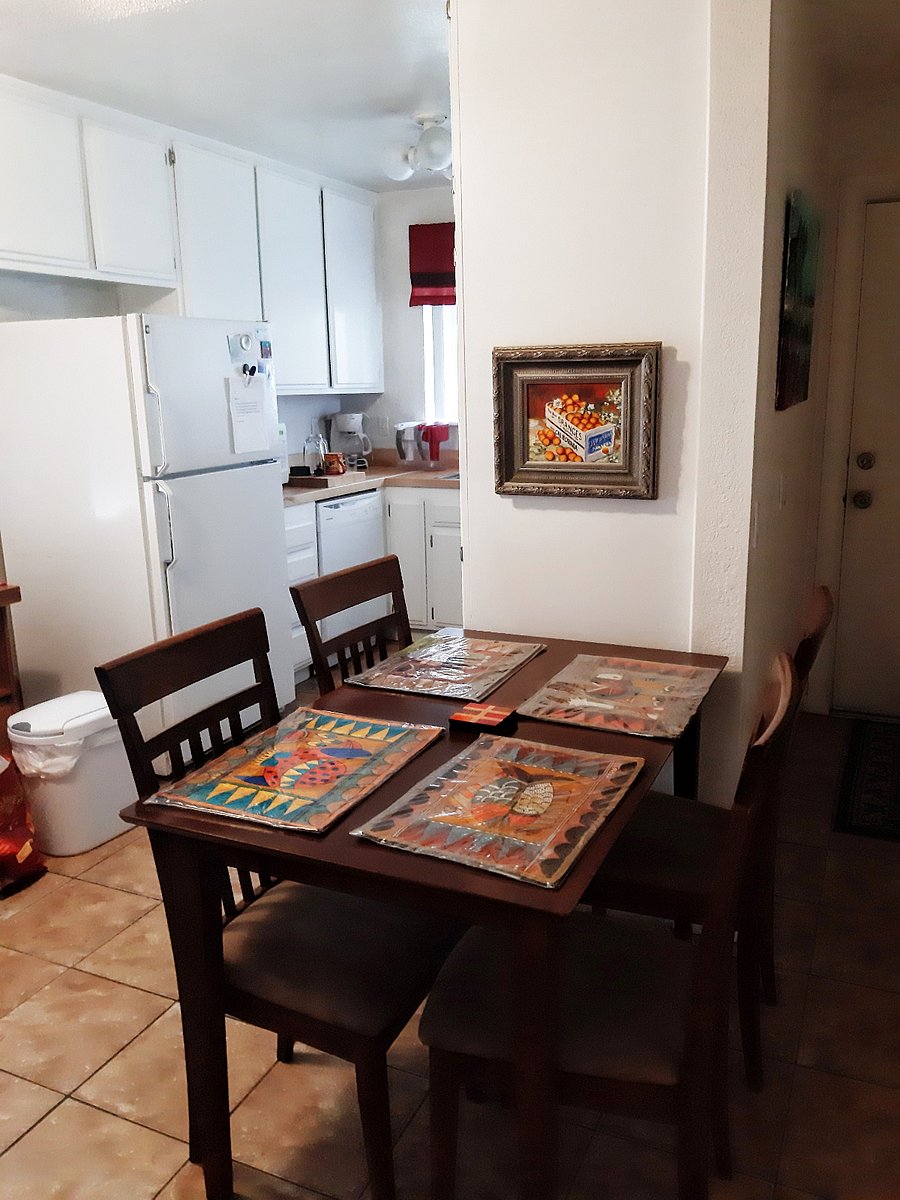 Furnished Finder property 884501_1 photo 7