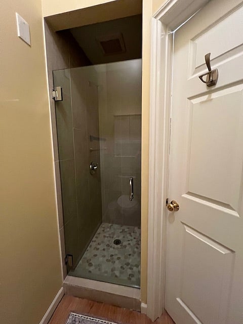 Furnished Finder property 884507_1 photo 7