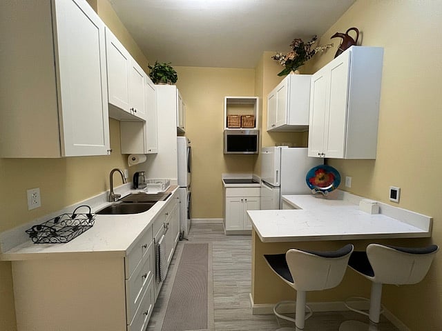 Furnished Finder property 884507_1 photo 3