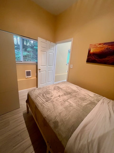 Furnished Finder property 884507_1 photo 8