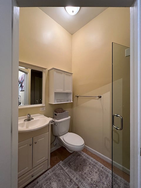 Furnished Finder property 884507_1 photo 6