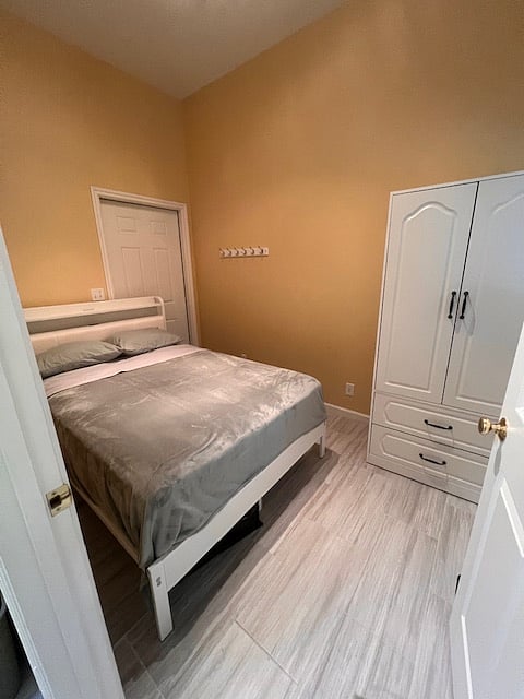 Furnished Finder property 884507_1 photo 9