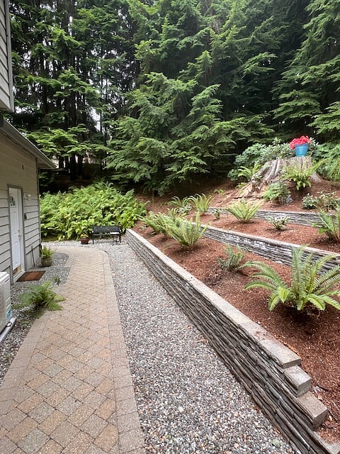Furnished Finder property 884507_1 photo 11
