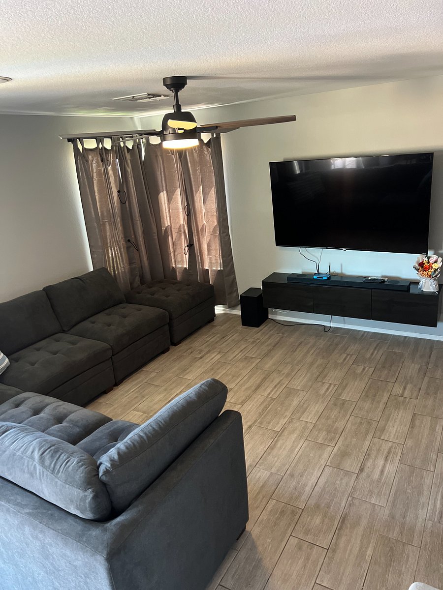 Furnished Finder property 884508_1 photo 6