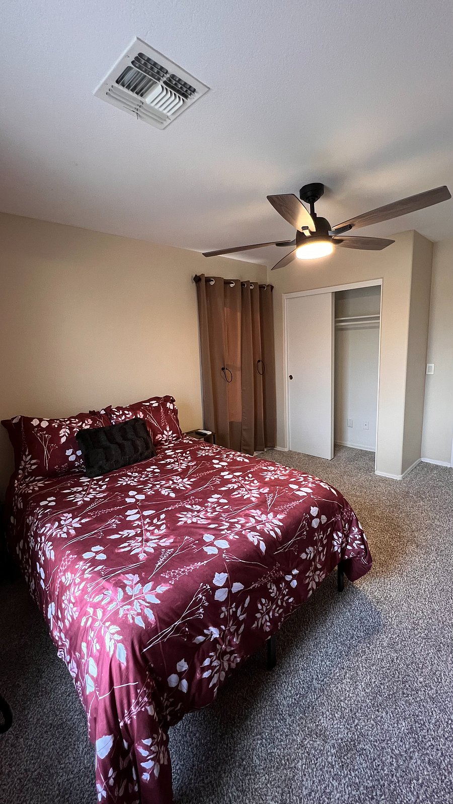 Furnished Finder property 884508_1 photo 3