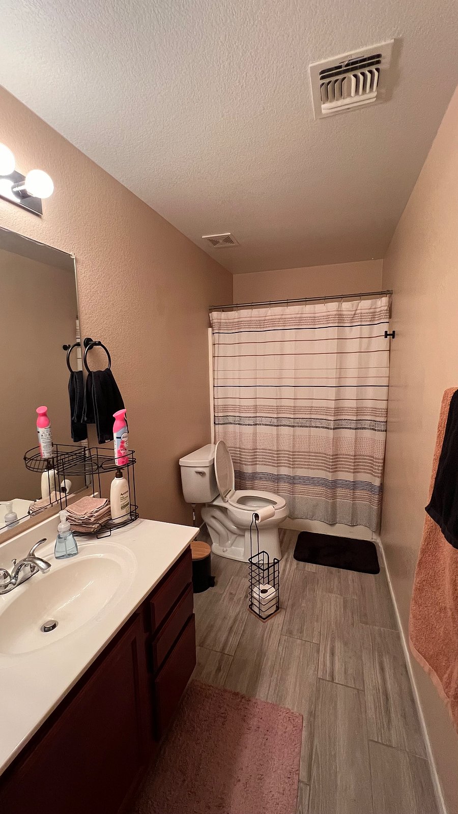 Furnished Finder property 884508_1 photo 4