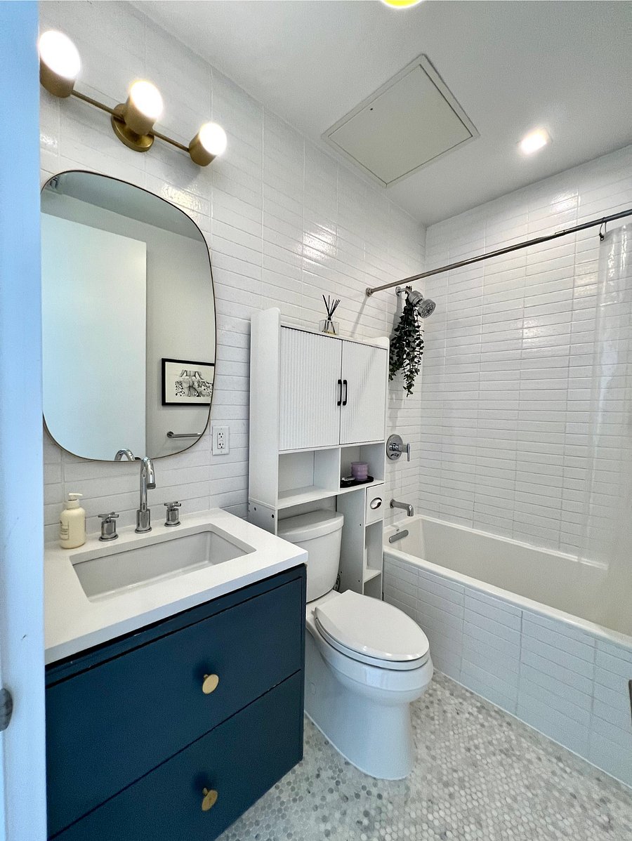 Furnished Finder property 884511_1 photo 5