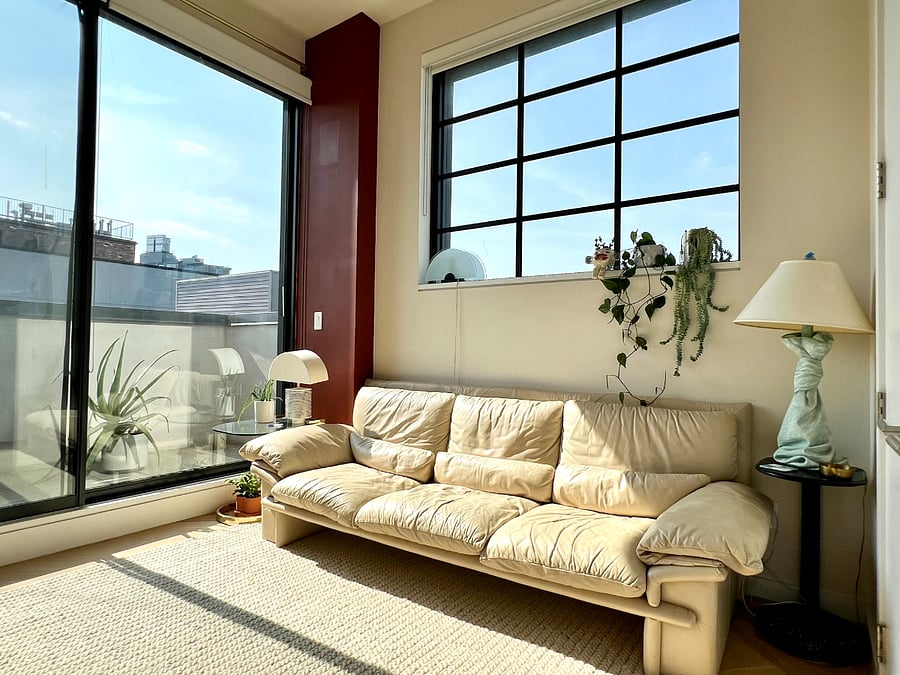 Furnished Finder property 884511_1 photo 7