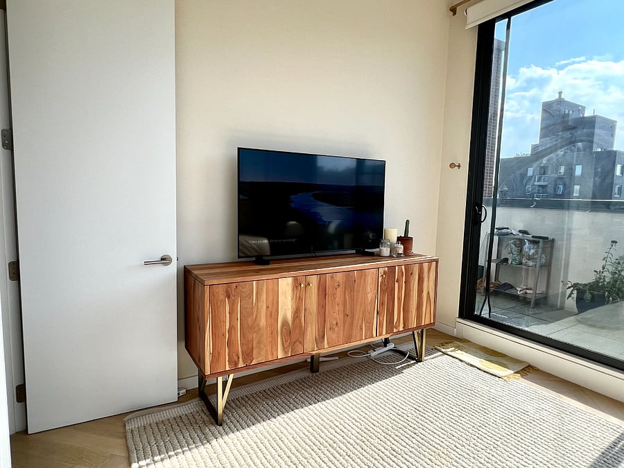 Furnished Finder property 884511_1 photo 8