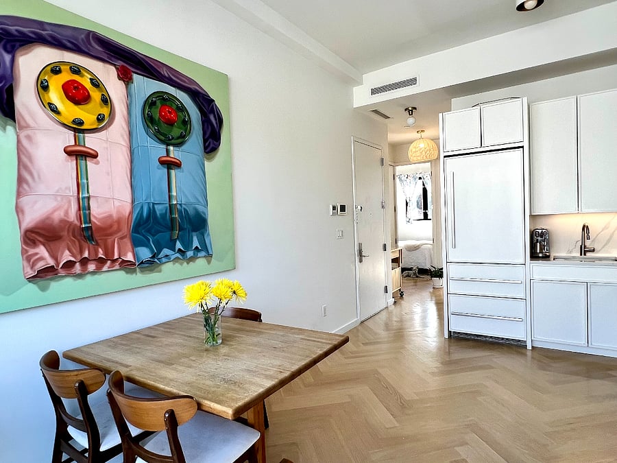 Furnished Finder property 884511_1 photo 3