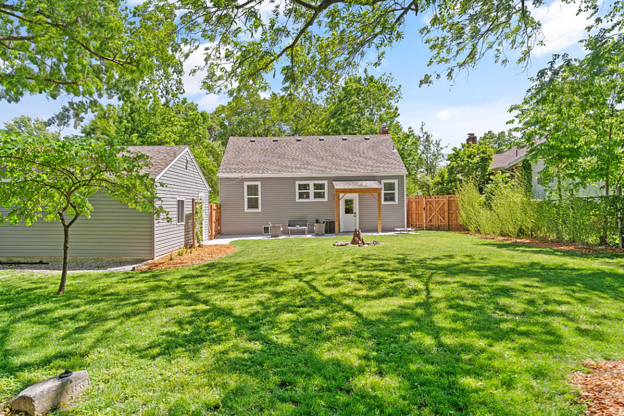 Furnished Finder property 884512_1 photo 17