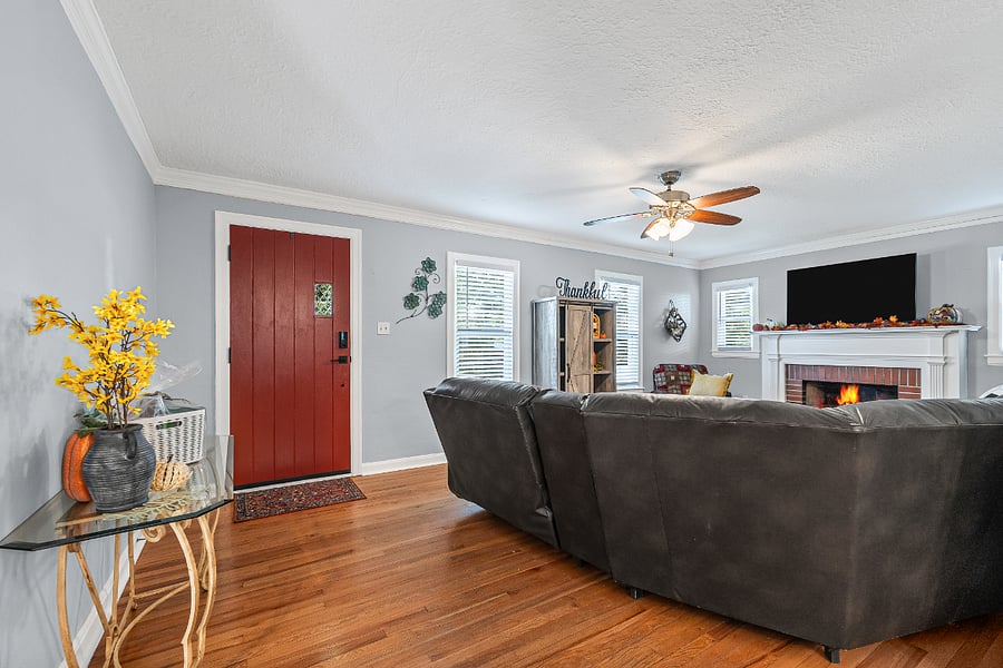 Furnished Finder property 884512_1 photo 3