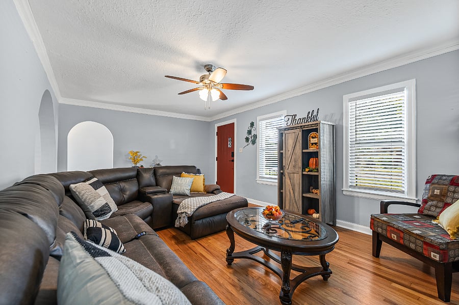 Furnished Finder property 884512_1 photo 4
