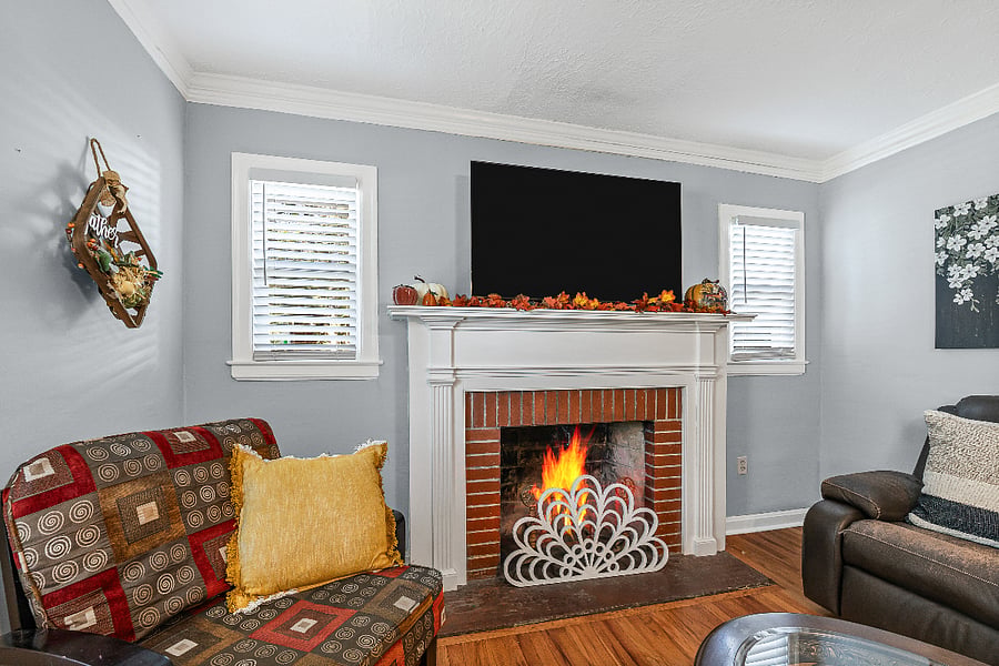 Furnished Finder property 884512_1 photo 5