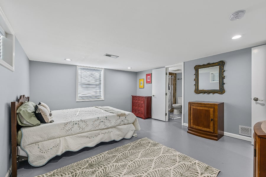 Furnished Finder property 884512_1 photo 11
