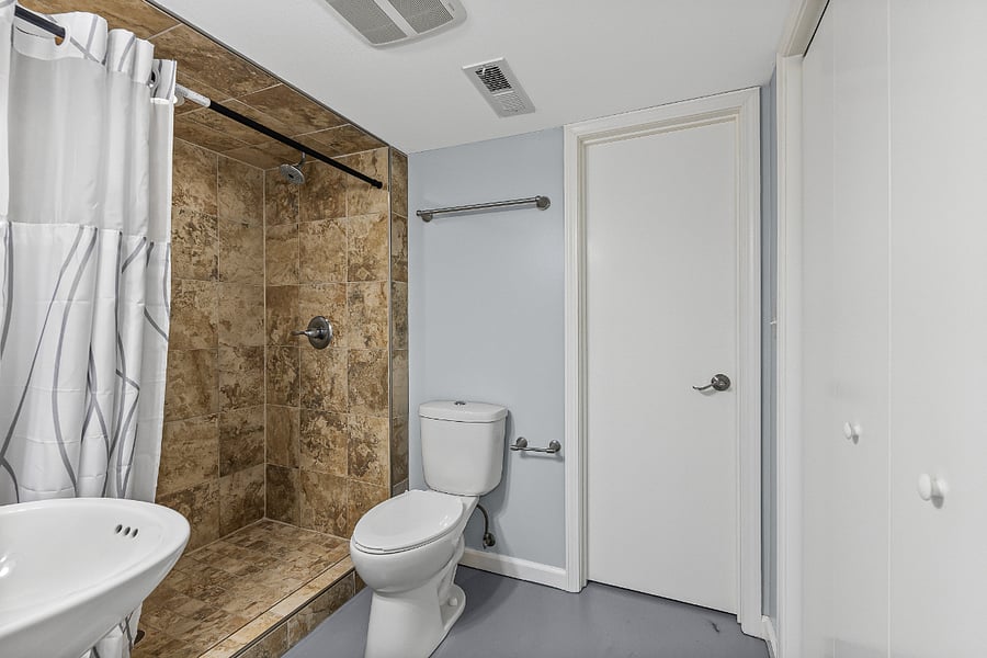 Furnished Finder property 884512_1 photo 13
