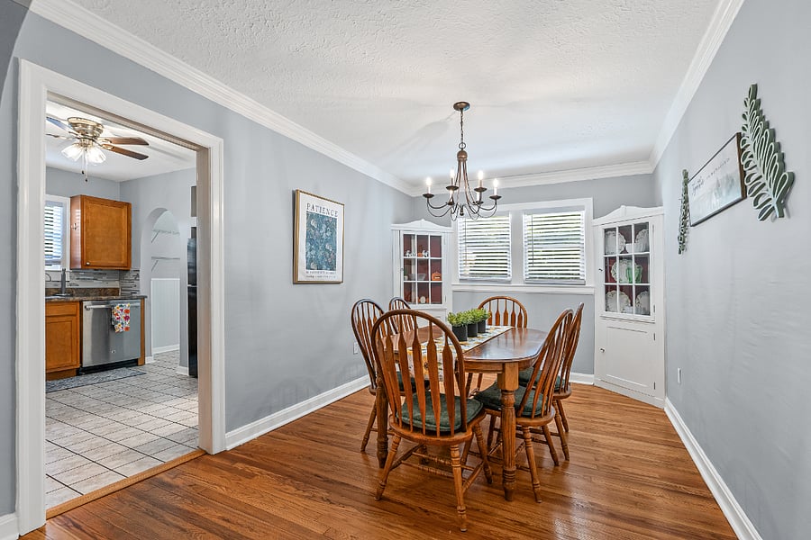 Furnished Finder property 884512_1 photo 6