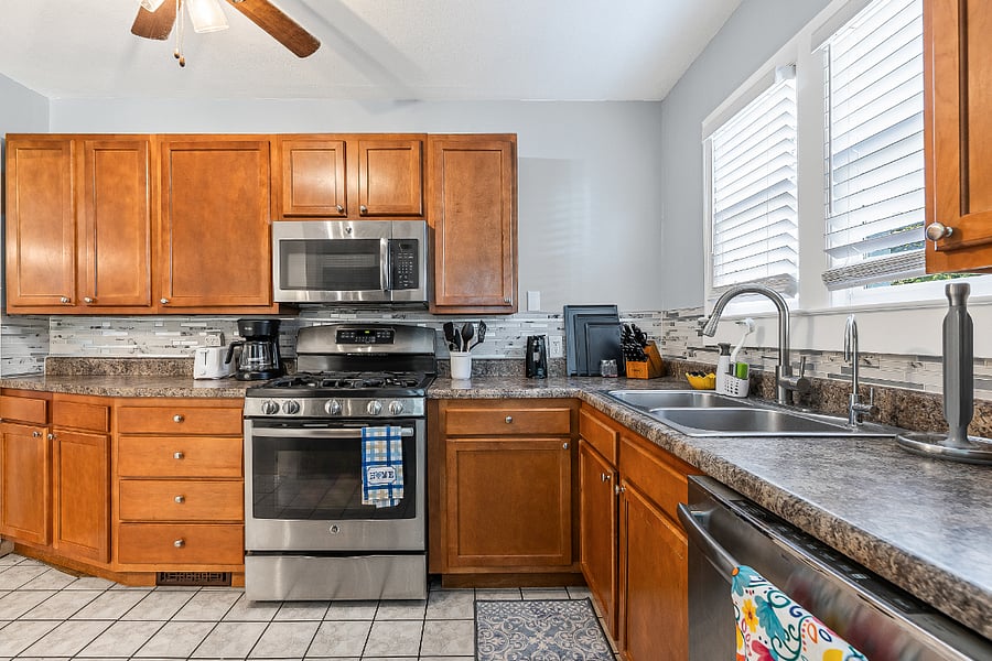 Furnished Finder property 884512_1 photo 7