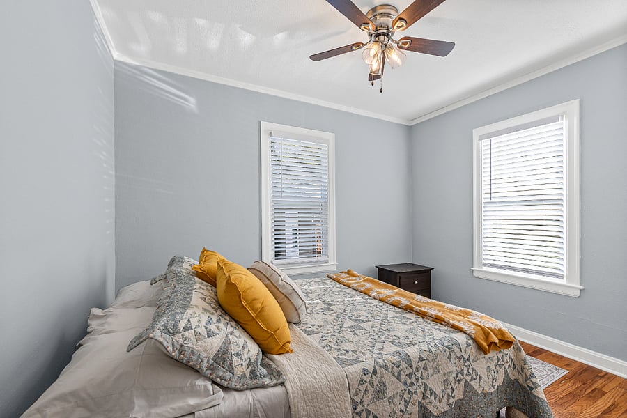 Furnished Finder property 884512_1 photo 9