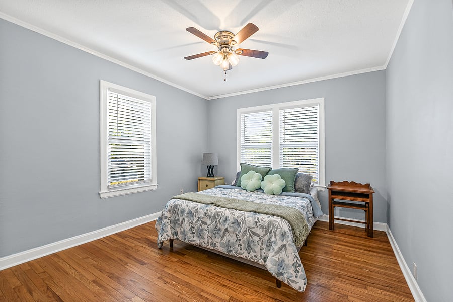 Furnished Finder property 884512_1 photo 8