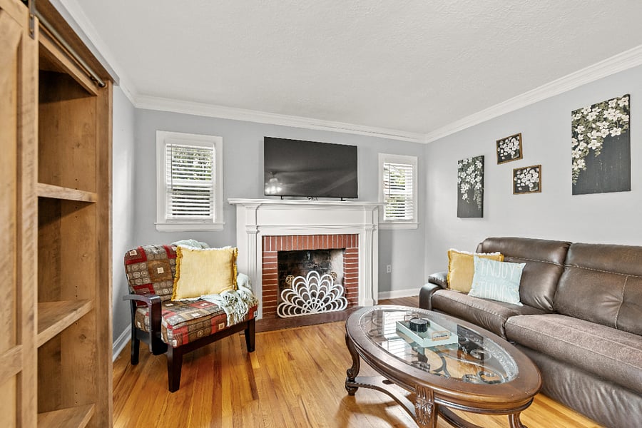 Furnished Finder property 884512_1 photo 11