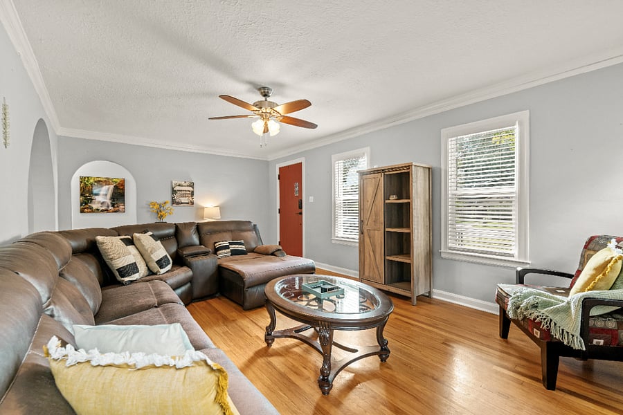 Furnished Finder property 884512_1 photo 7