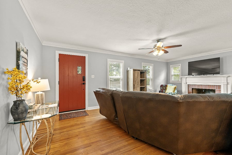 Furnished Finder property 884512_1 photo 10