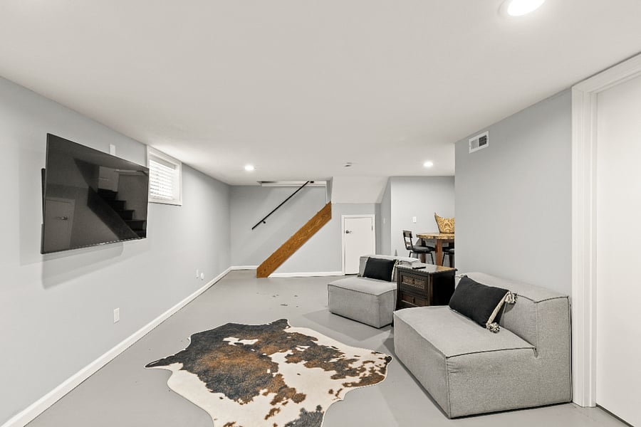 Furnished Finder property 884512_1 photo 26