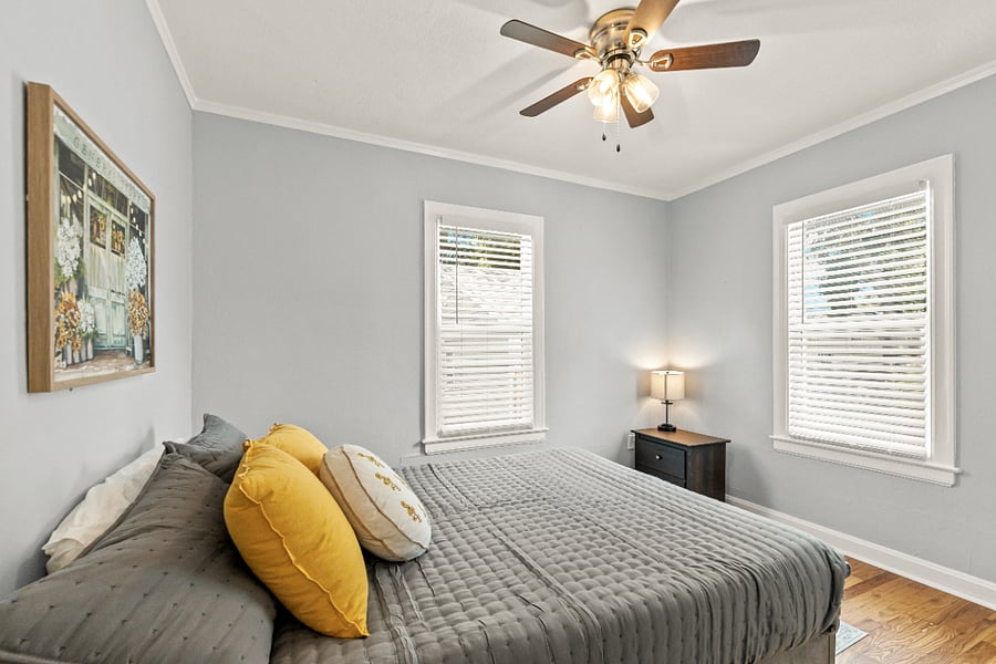 Furnished Finder property 884512_1 photo 24