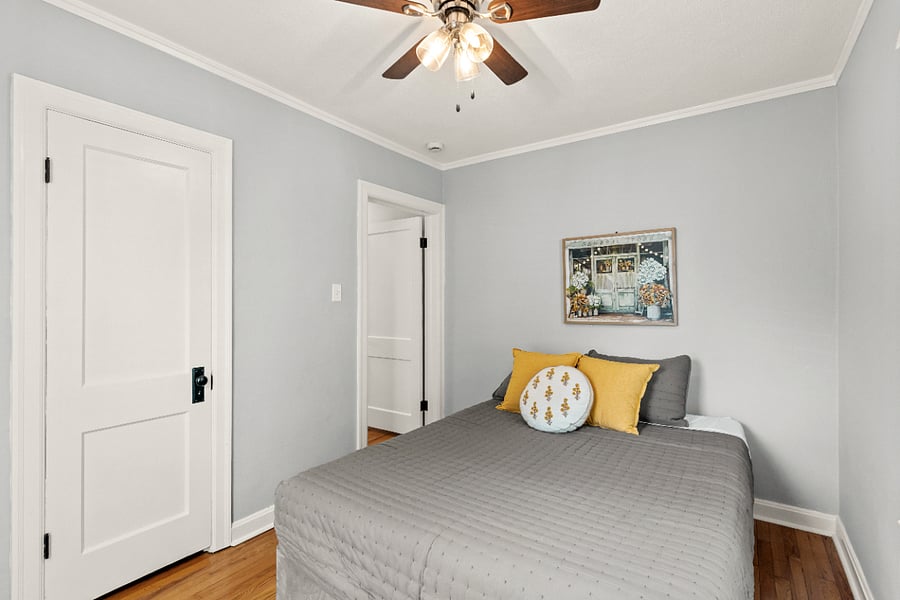 Furnished Finder property 884512_1 photo 23