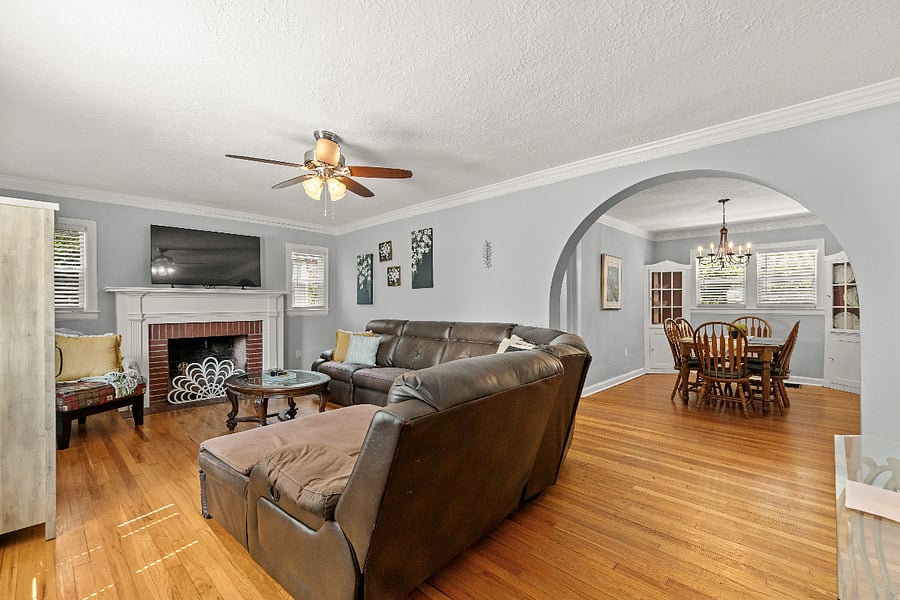 Furnished Finder property 884512_1 photo 8