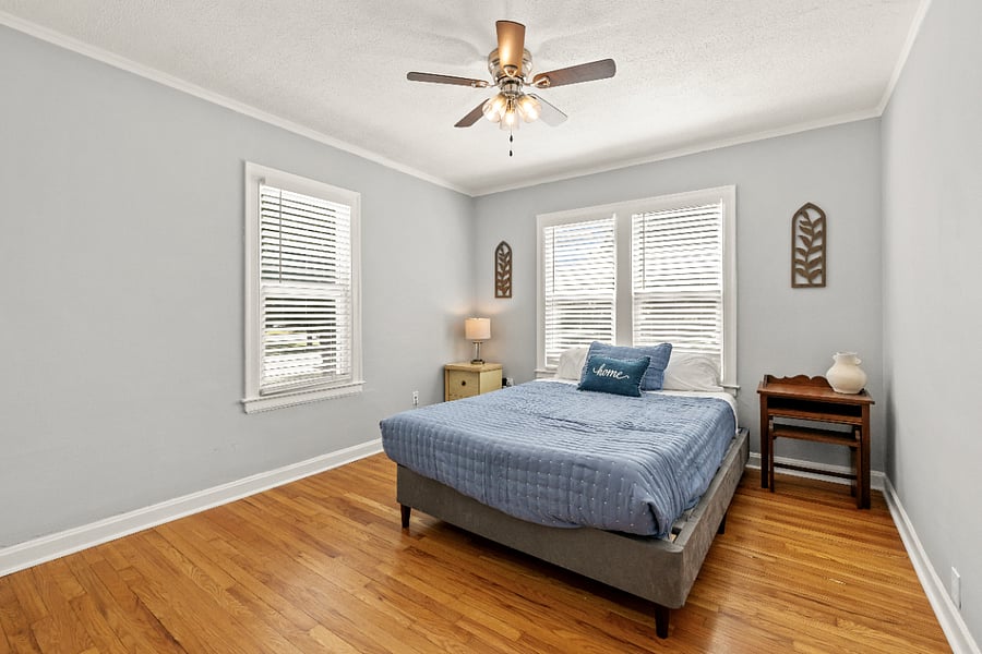 Furnished Finder property 884512_1 photo 21