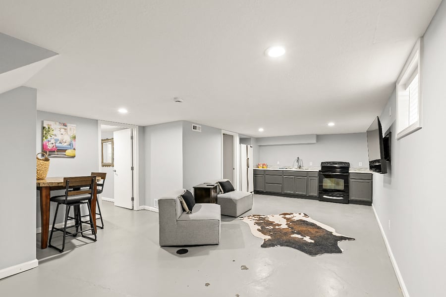 Furnished Finder property 884512_1 photo 27