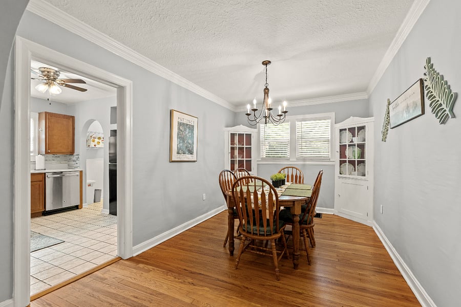 Furnished Finder property 884512_1 photo 13