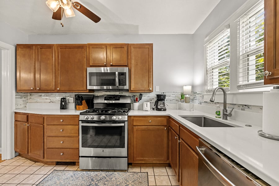 Furnished Finder property 884512_1 photo 15