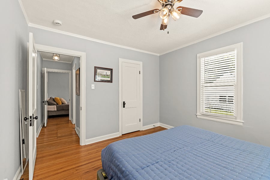 Furnished Finder property 884512_1 photo 22
